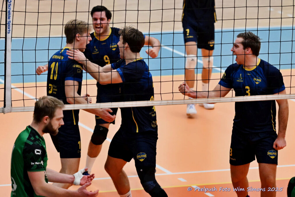 PPH1-Alterno H1 06-12-2025_059