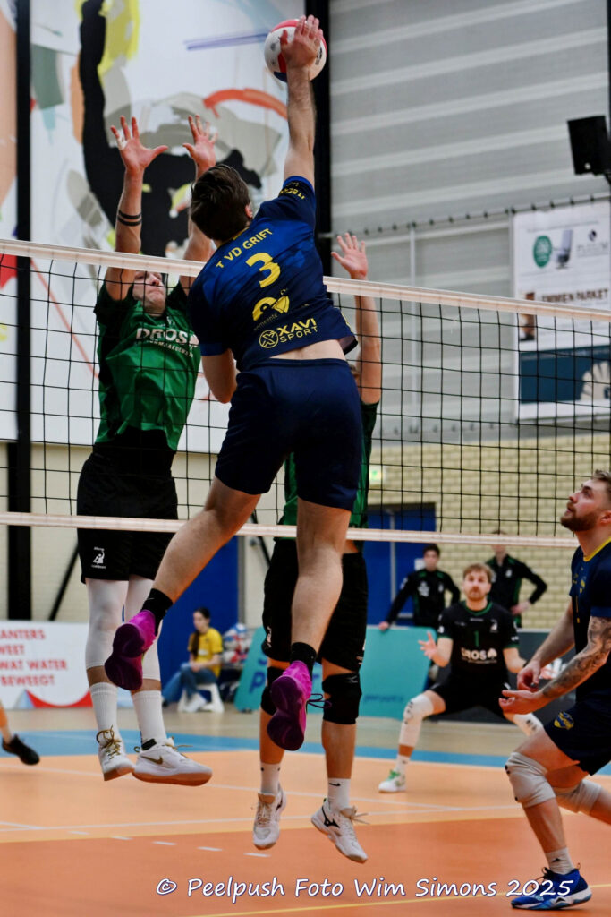 PPH1-Alterno H1 06-12-2025_060