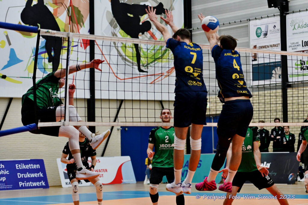 PPH1-Alterno H1 06-12-2025_061