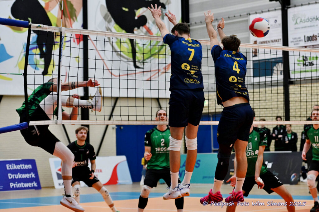 PPH1-Alterno H1 06-12-2025_062