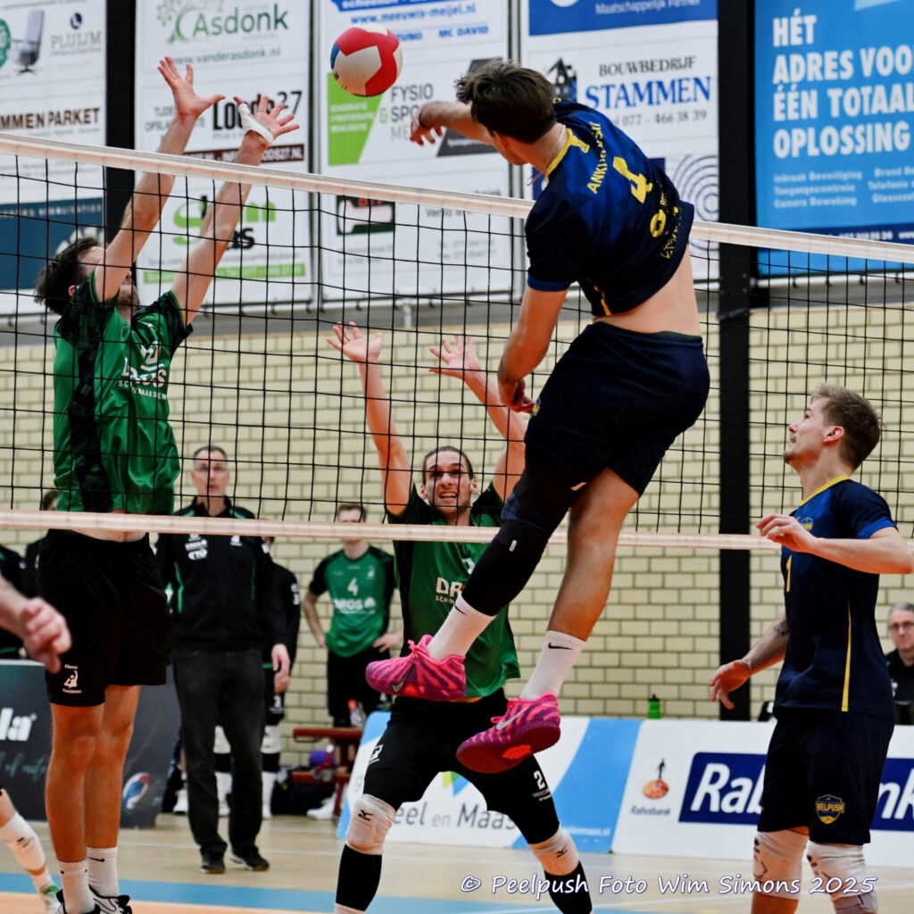 PPH1-Alterno H1 06-12-2025_063