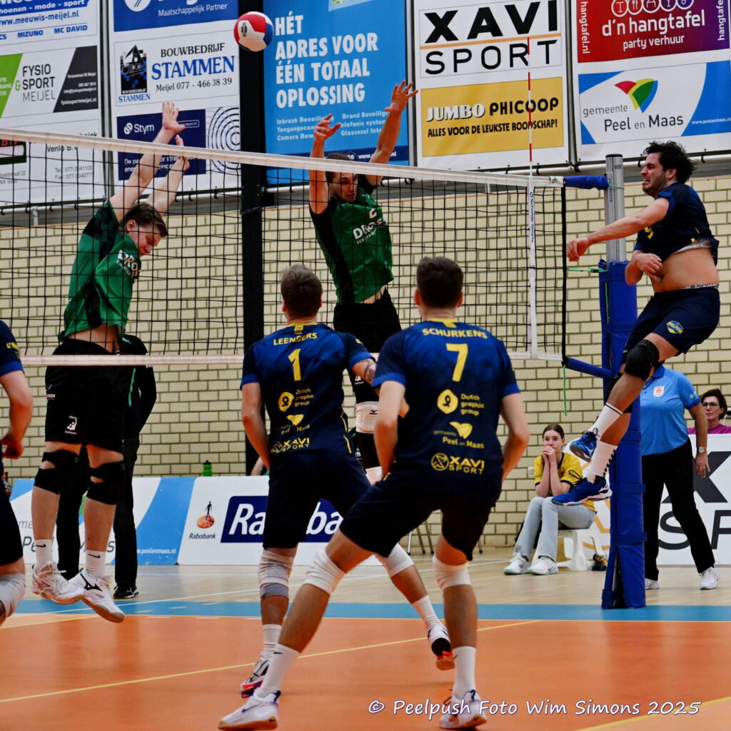 PPH1-Alterno H1 06-12-2025_064