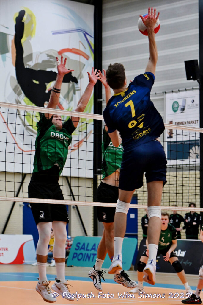 PPH1-Alterno H1 06-12-2025_065