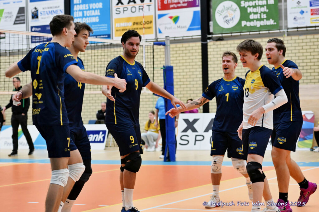 PPH1-Alterno H1 06-12-2025_066