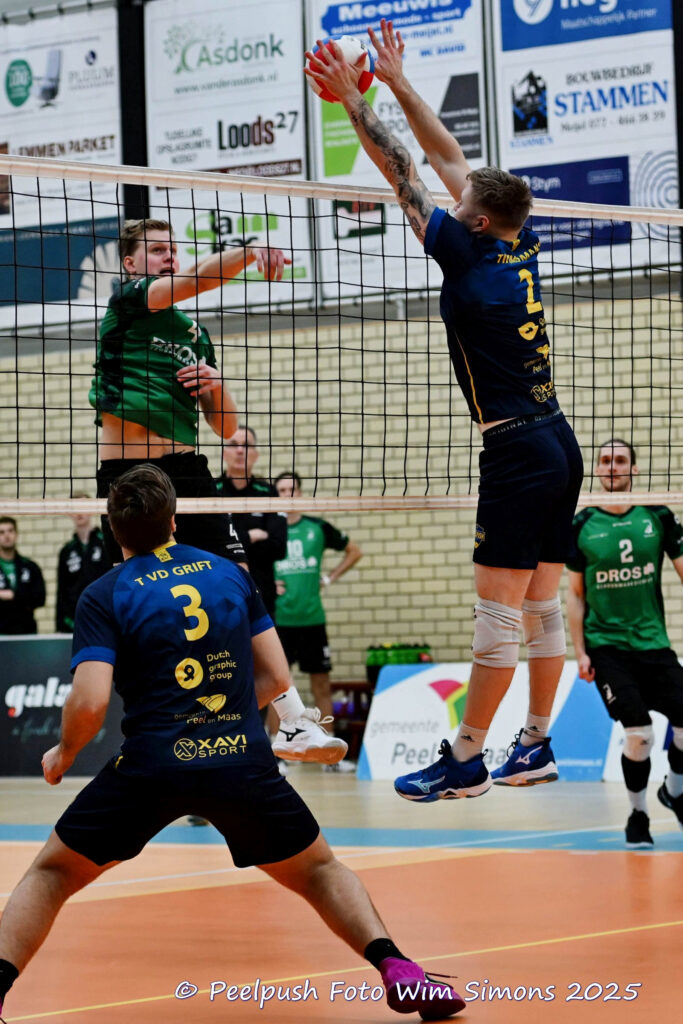 PPH1-Alterno H1 06-12-2025_067