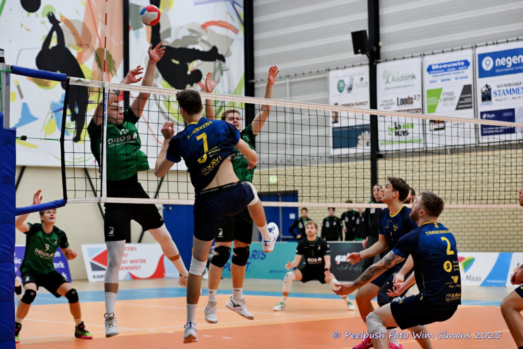 PPH1-Alterno H1 06-12-2025_068