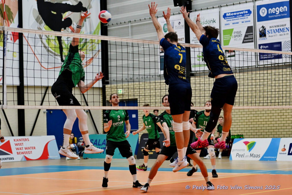 PPH1-Alterno H1 06-12-2025_069