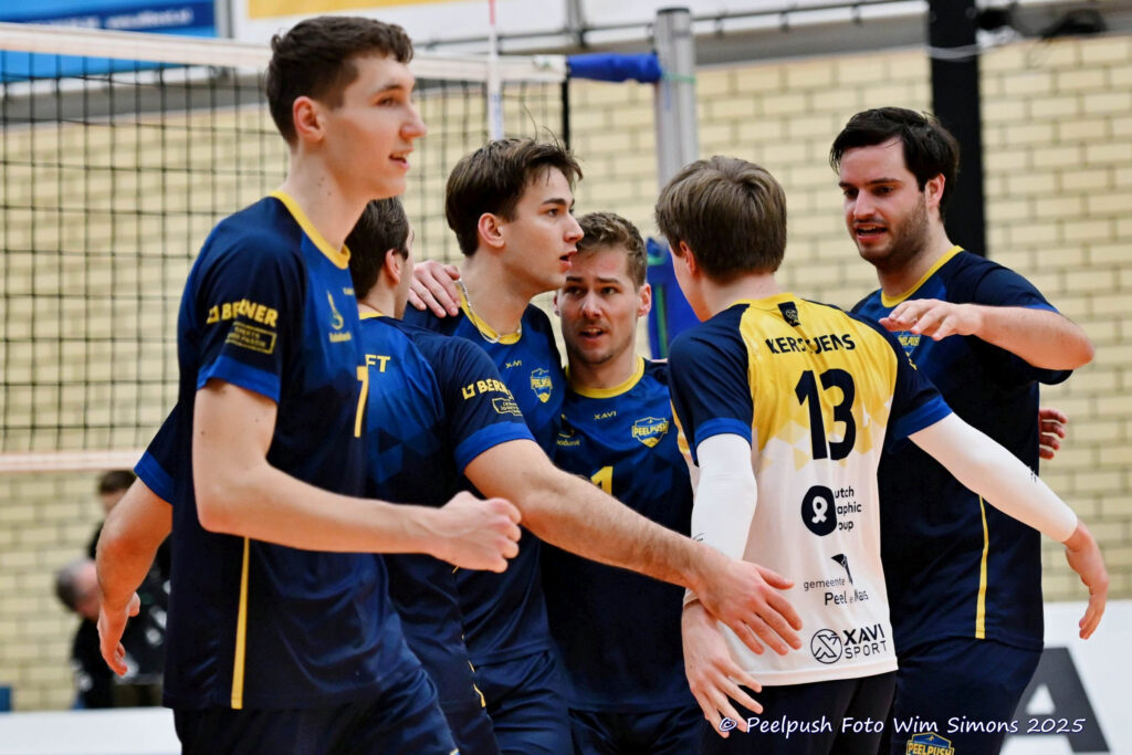 PPH1-Alterno H1 06-12-2025_070