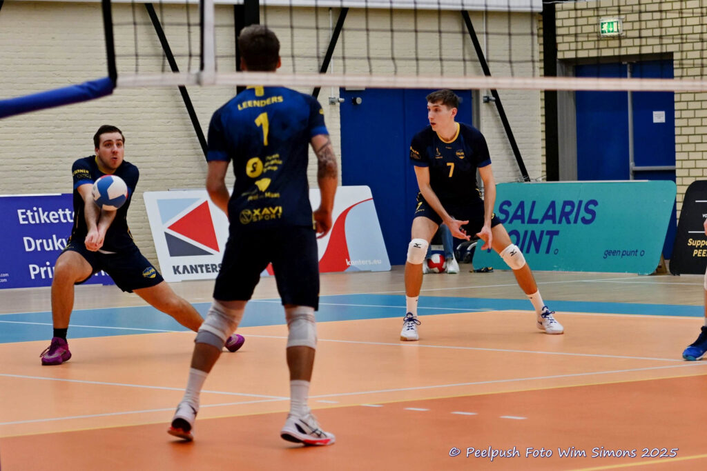 PPH1-Alterno H1 06-12-2025_071