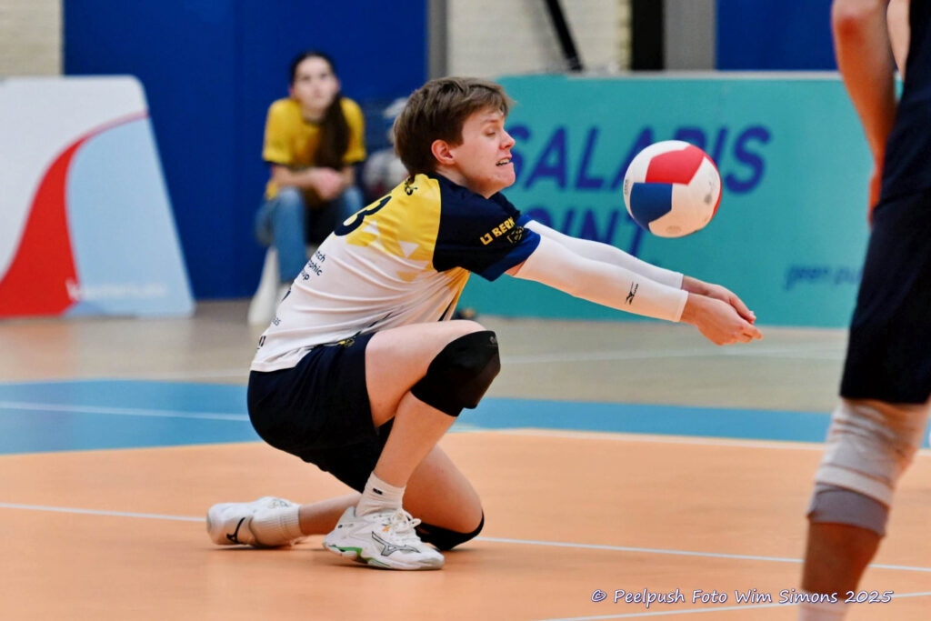 PPH1-Alterno H1 06-12-2025_072