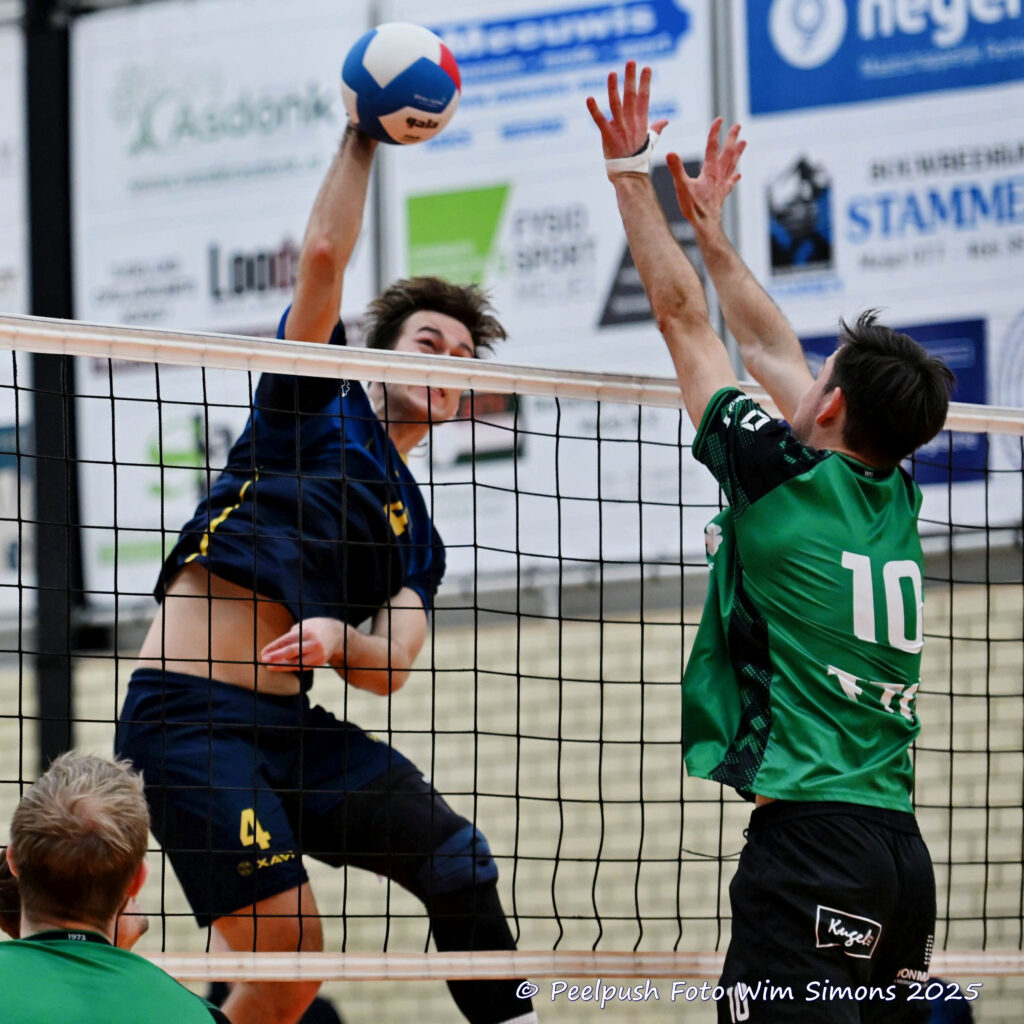 PPH1-Alterno H1 06-12-2025_073