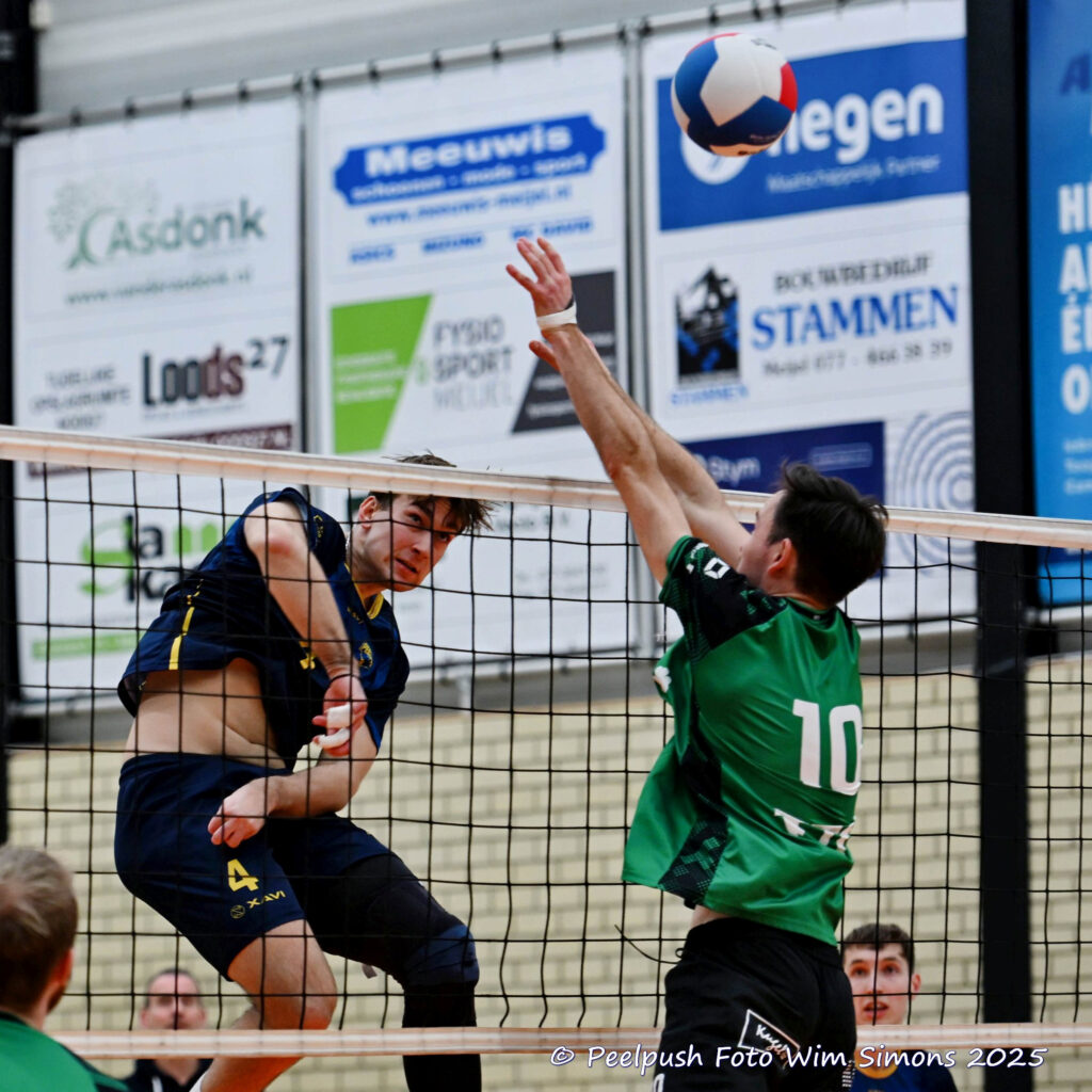 PPH1-Alterno H1 06-12-2025_074