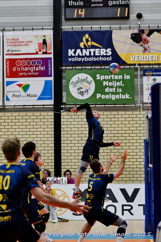 PPH1-Alterno H1 06-12-2025_075