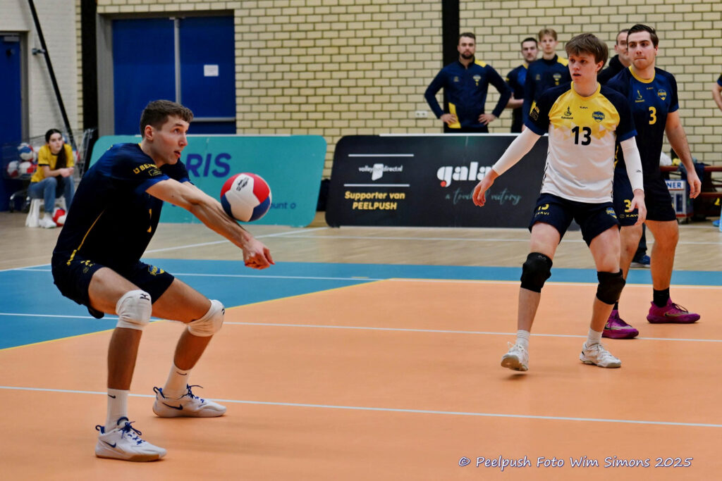 PPH1-Alterno H1 06-12-2025_076