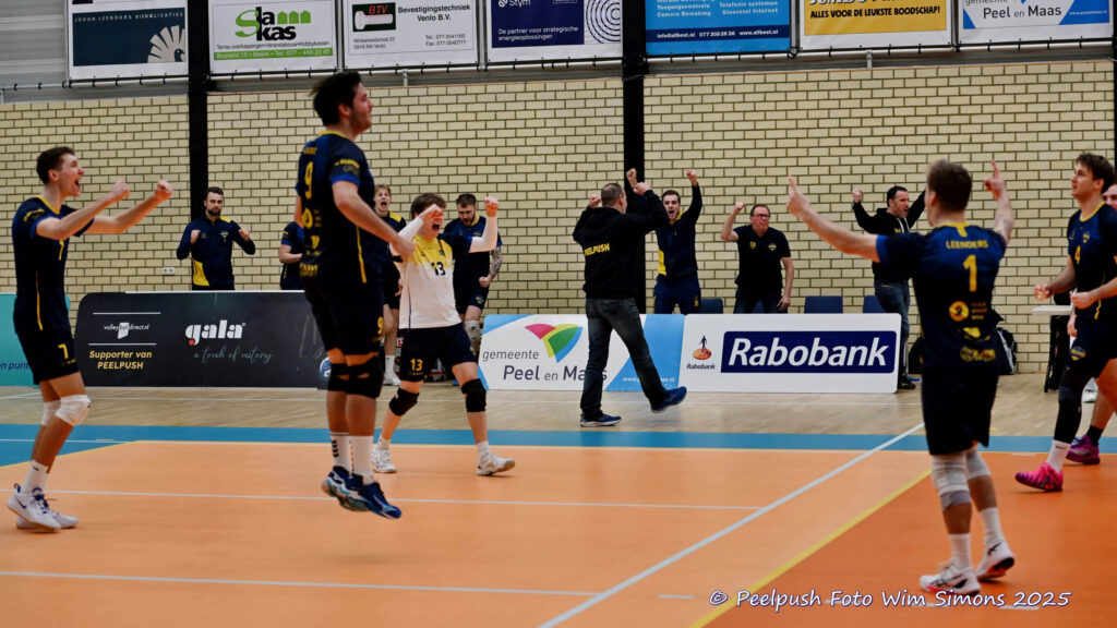 PPH1-Alterno H1 06-12-2025_077