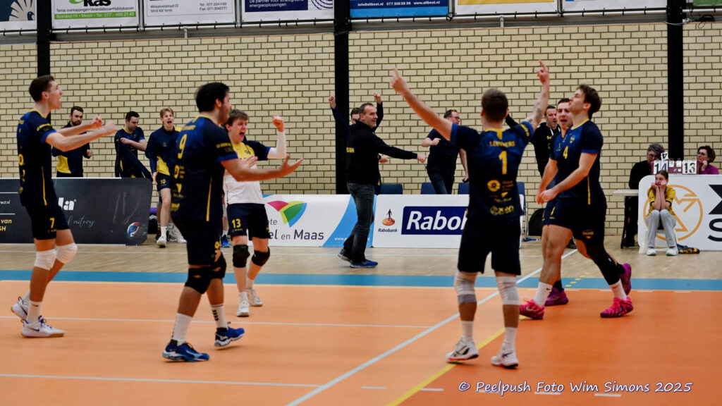 PPH1-Alterno H1 06-12-2025_078