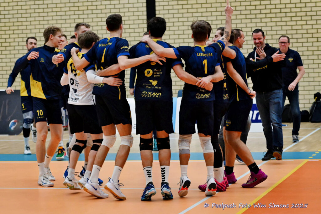 PPH1-Alterno H1 06-12-2025_079