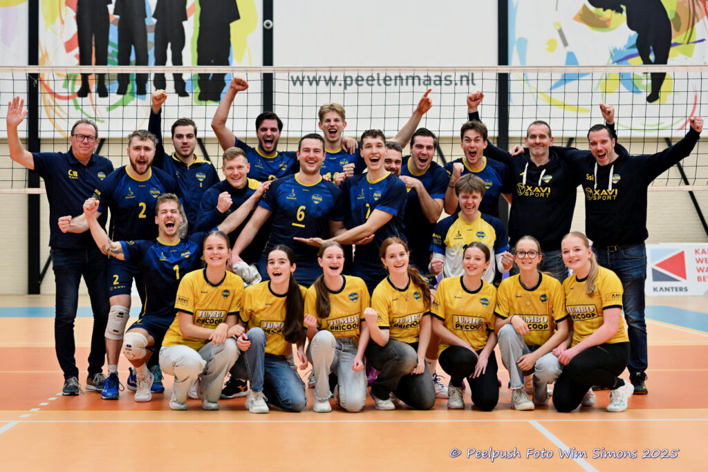 PPH1-Alterno H1 06-12-2025_081