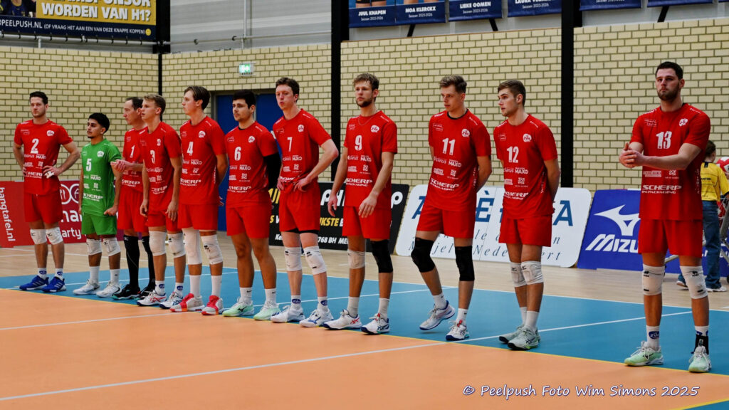 PPH1-ZVH H1 (beker) 21-12-2025_002