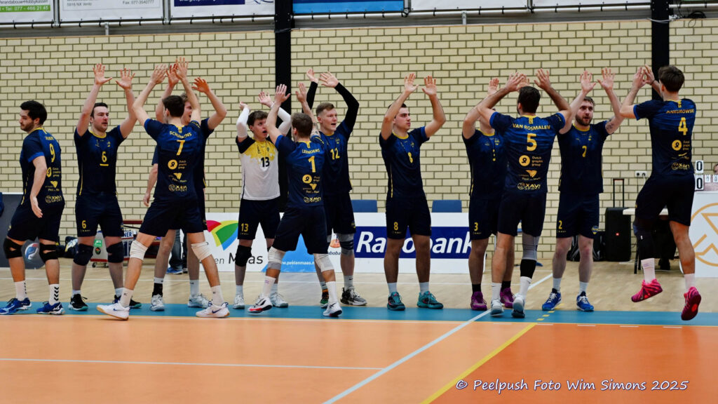 PPH1-ZVH H1 (beker) 21-12-2025_003