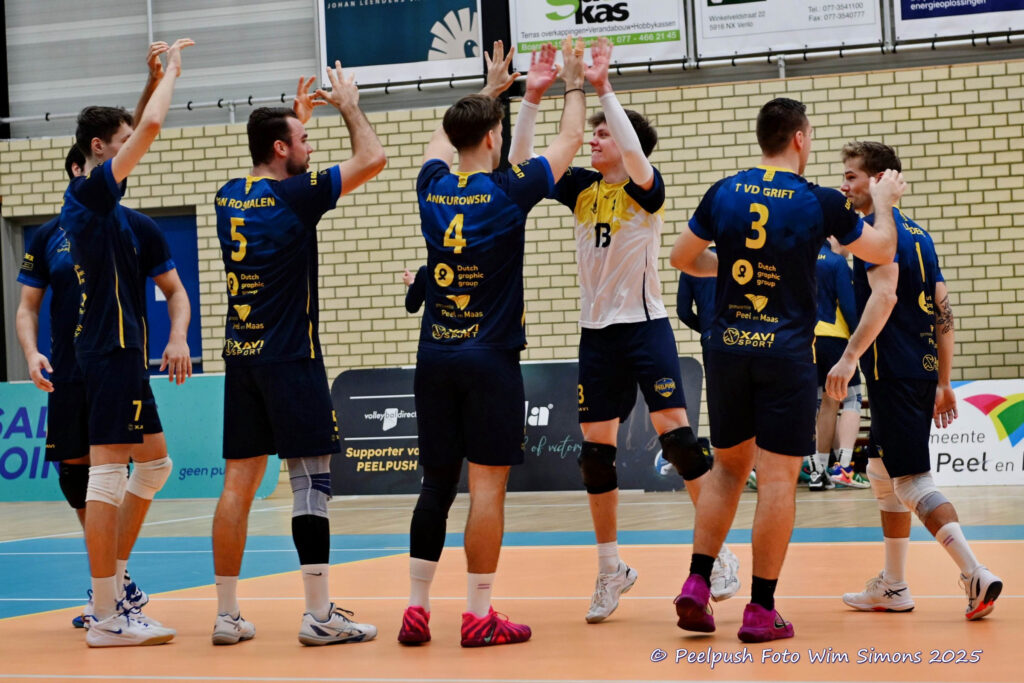 PPH1-ZVH H1 (beker) 21-12-2025_004