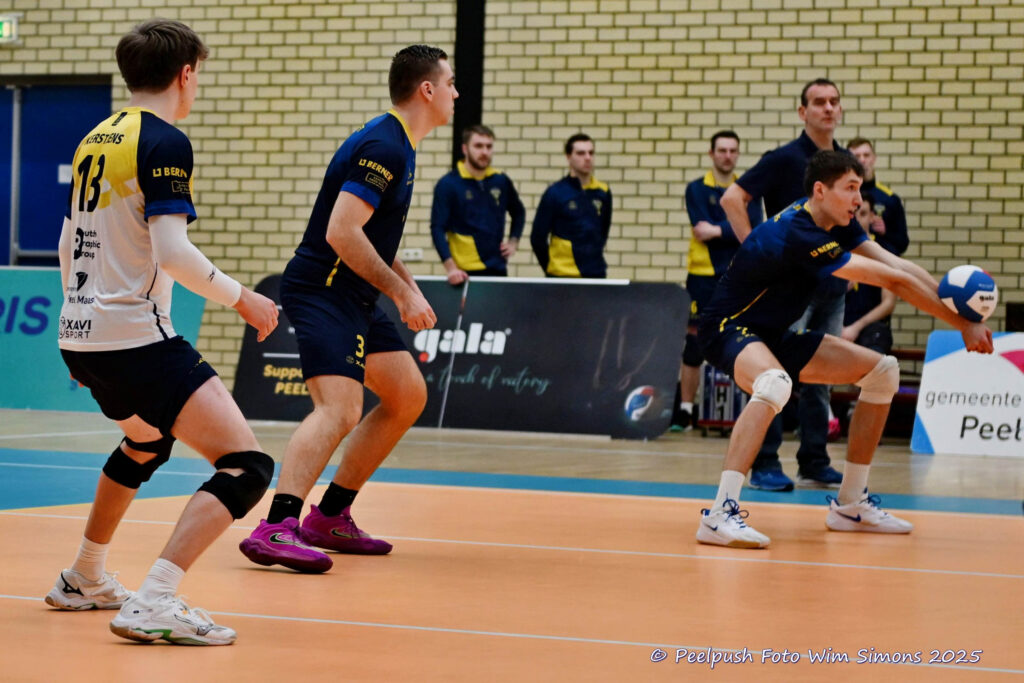 PPH1-ZVH H1 (beker) 21-12-2025_005