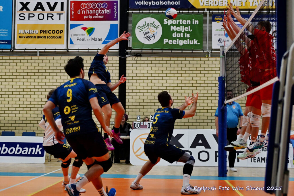 PPH1-ZVH H1 (beker) 21-12-2025_006