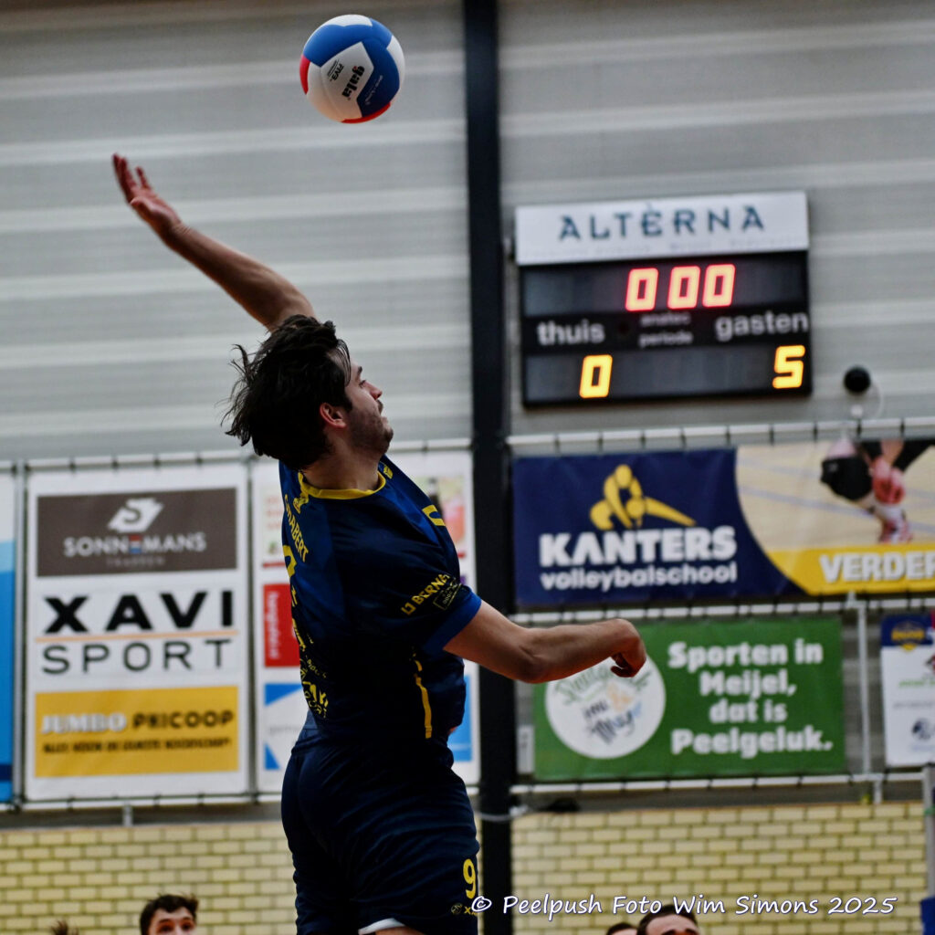 PPH1-ZVH H1 (beker) 21-12-2025_007