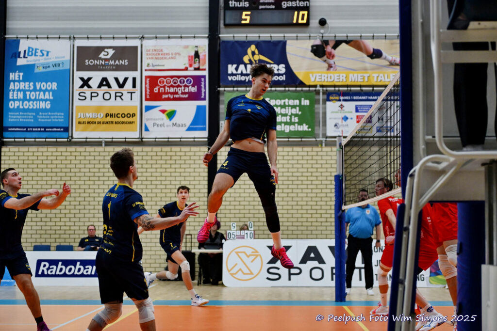 PPH1-ZVH H1 (beker) 21-12-2025_009