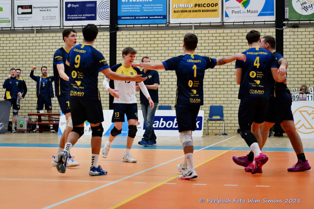 PPH1-ZVH H1 (beker) 21-12-2025_011