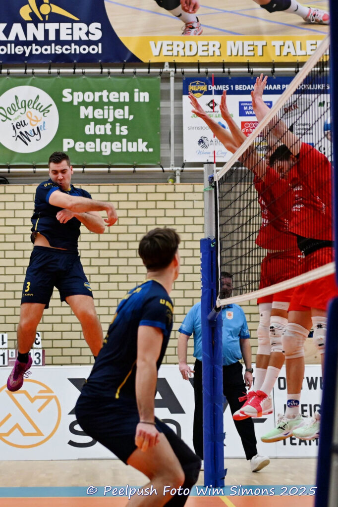 PPH1-ZVH H1 (beker) 21-12-2025_012