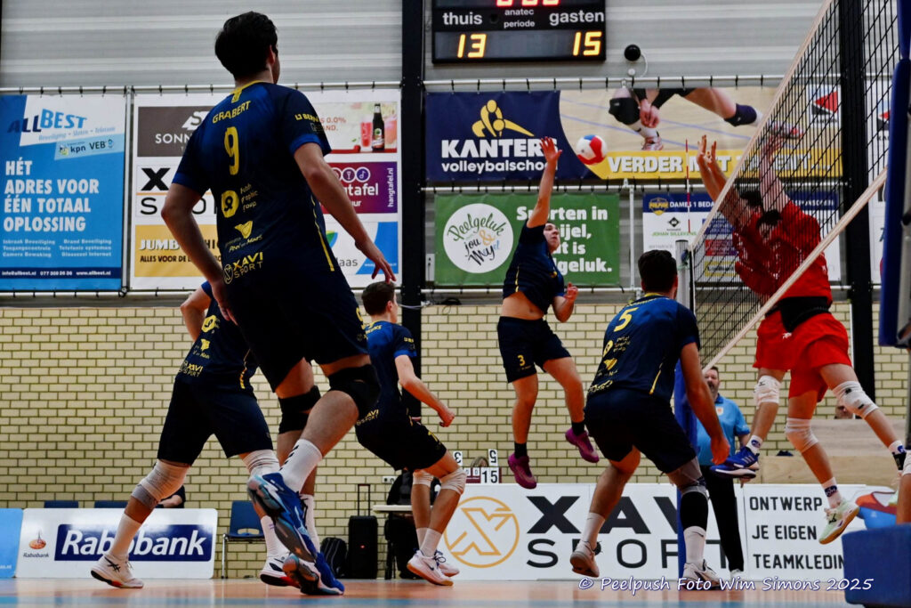 PPH1-ZVH H1 (beker) 21-12-2025_013