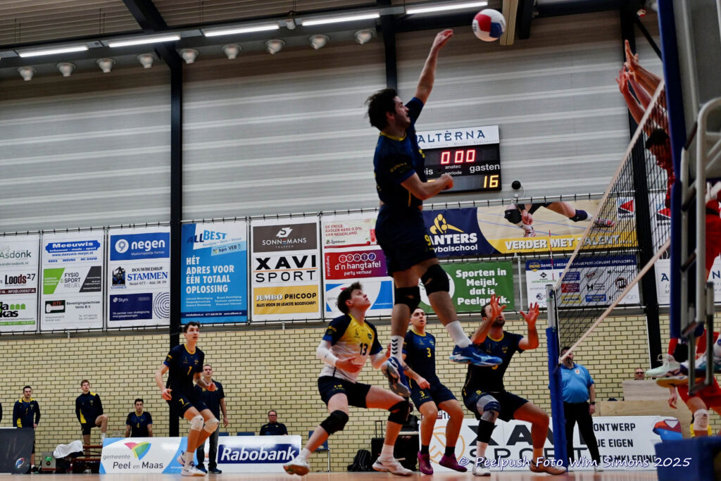 PPH1-ZVH H1 (beker) 21-12-2025_014