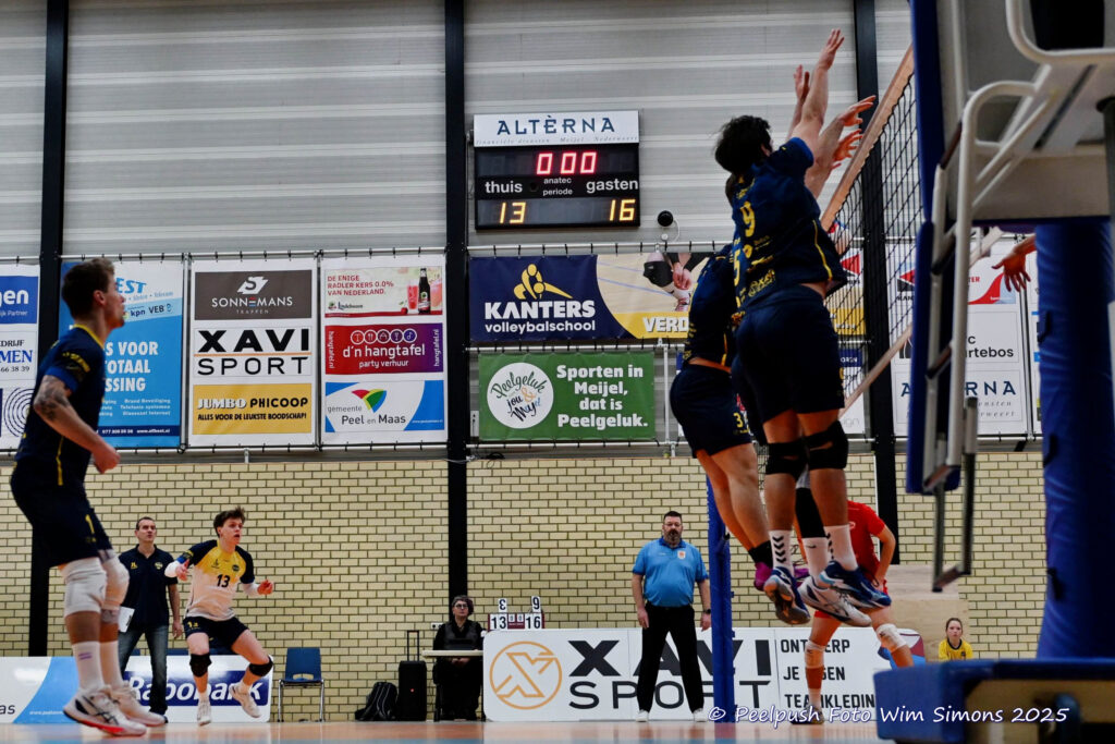 PPH1-ZVH H1 (beker) 21-12-2025_015