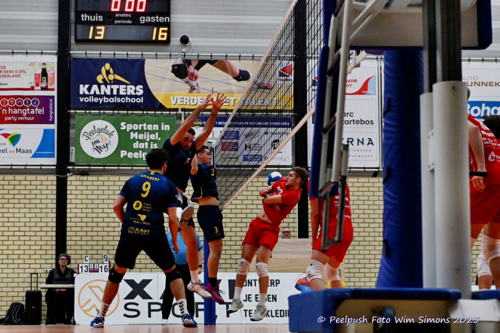 PPH1-ZVH H1 (beker) 21-12-2025_016