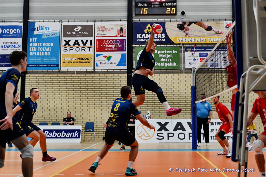 PPH1-ZVH H1 (beker) 21-12-2025_018