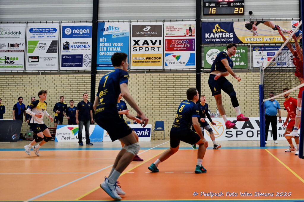 PPH1-ZVH H1 (beker) 21-12-2025_019