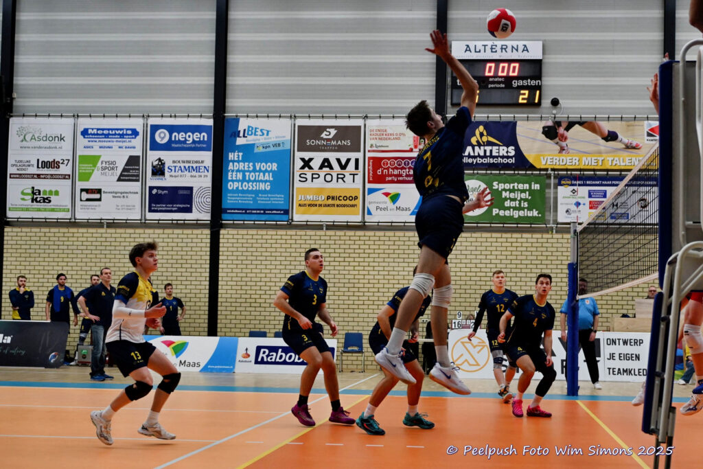 PPH1-ZVH H1 (beker) 21-12-2025_020