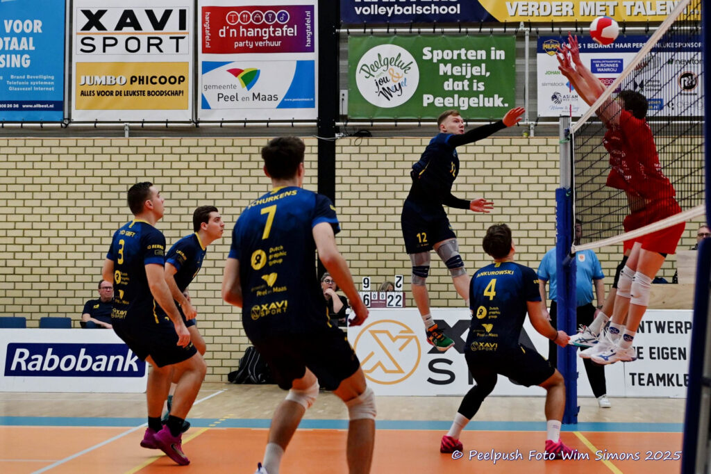 PPH1-ZVH H1 (beker) 21-12-2025_021