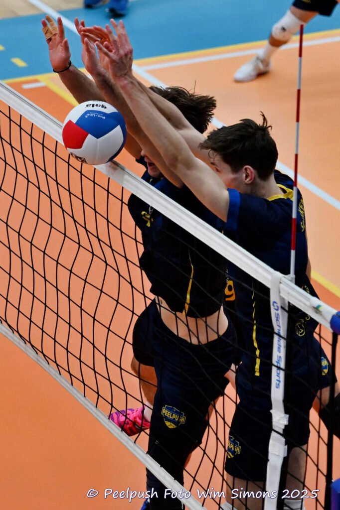 PPH1-ZVH H1 (beker) 21-12-2025_022