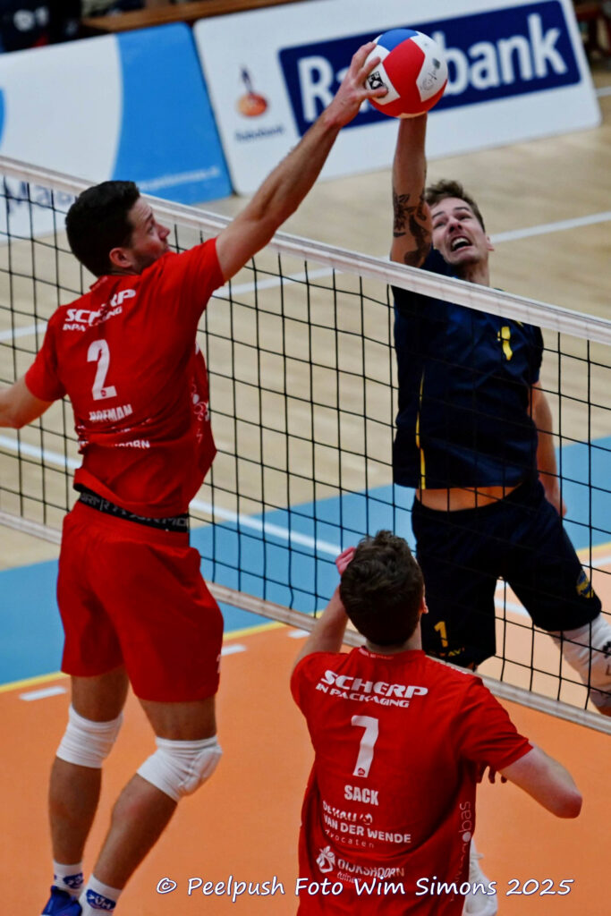 PPH1-ZVH H1 (beker) 21-12-2025_023