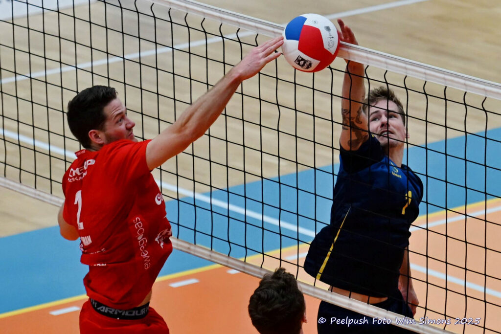 PPH1-ZVH H1 (beker) 21-12-2025_024