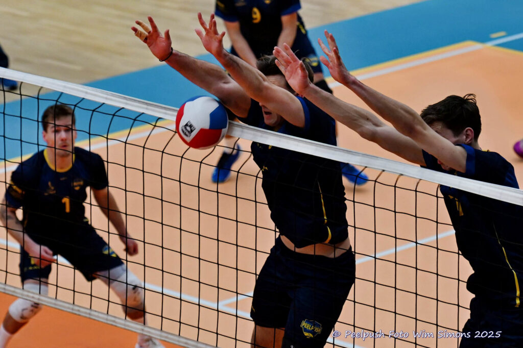 PPH1-ZVH H1 (beker) 21-12-2025_025