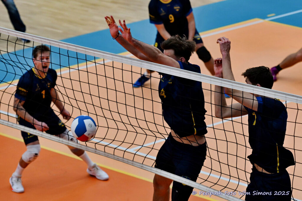 PPH1-ZVH H1 (beker) 21-12-2025_026