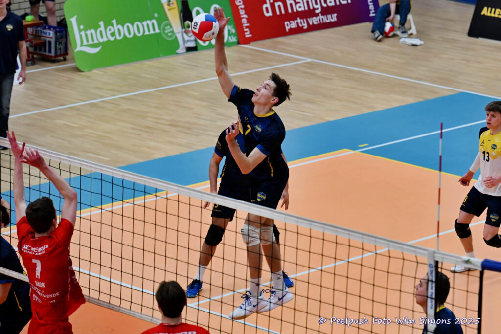 PPH1-ZVH H1 (beker) 21-12-2025_027