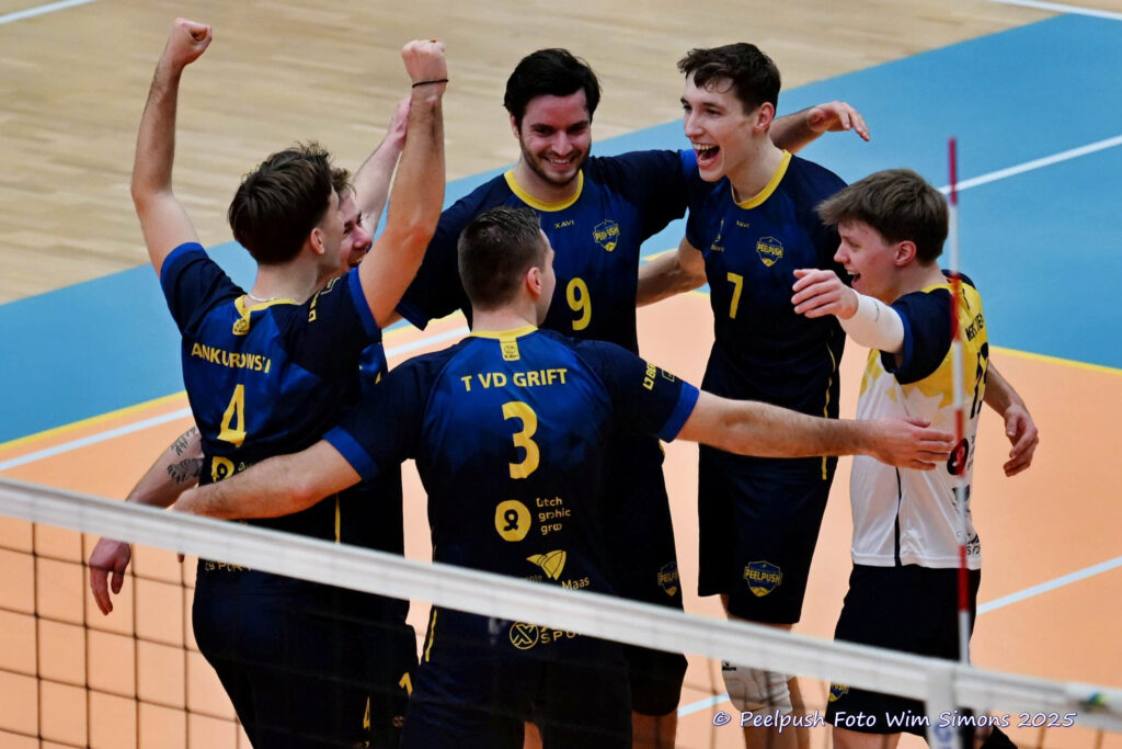 PPH1-ZVH H1 (beker) 21-12-2025_028