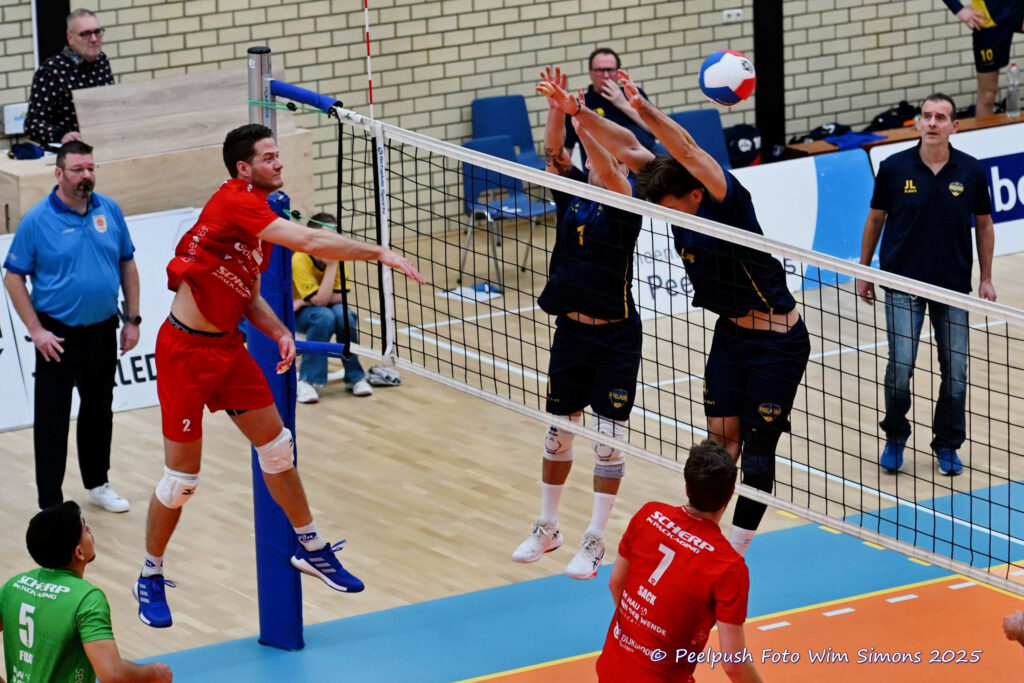 PPH1-ZVH H1 (beker) 21-12-2025_029