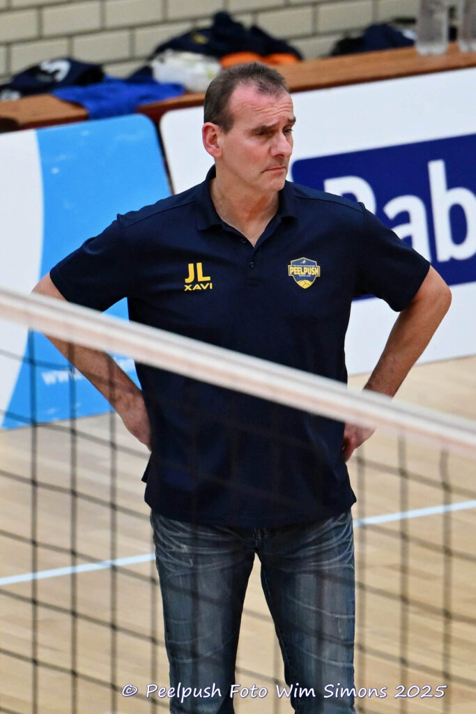 PPH1-ZVH H1 (beker) 21-12-2025_031