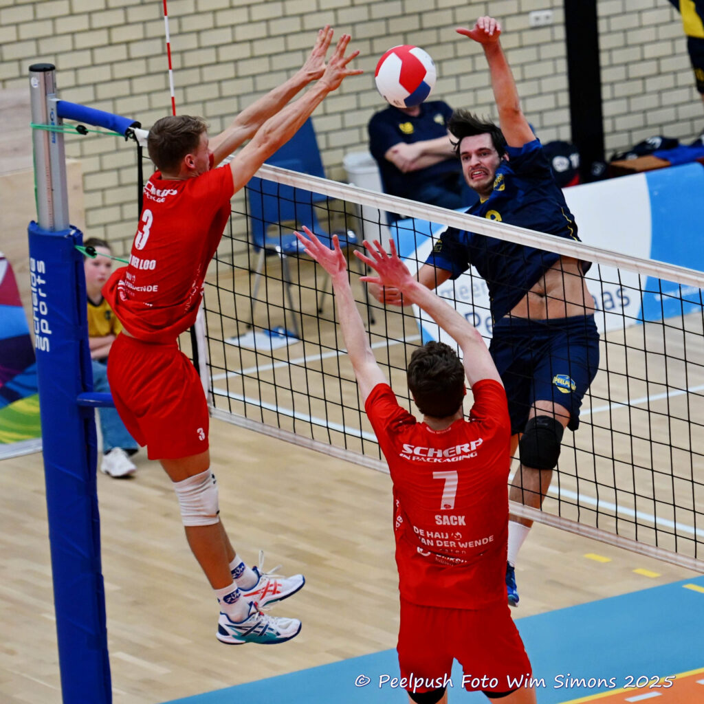 PPH1-ZVH H1 (beker) 21-12-2025_032