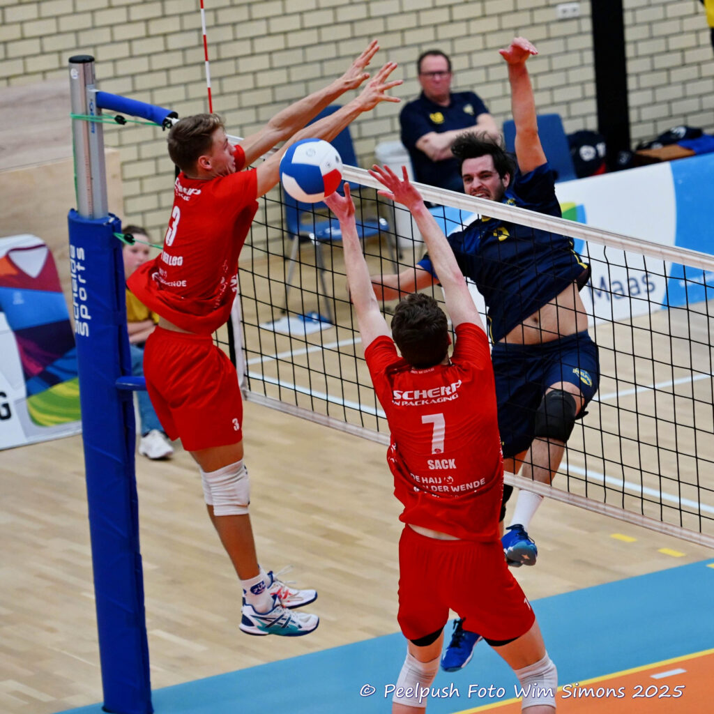 PPH1-ZVH H1 (beker) 21-12-2025_033